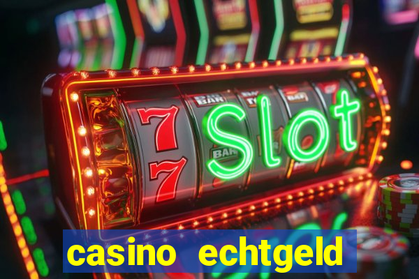 casino echtgeld bonus ohne einzahlung