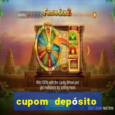 cupom depósito estrela bet