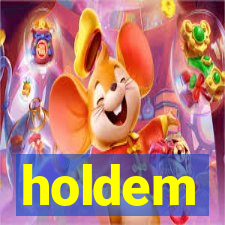 holdem