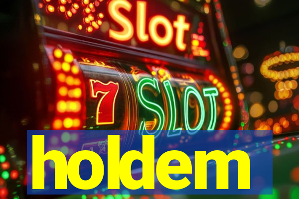 holdem