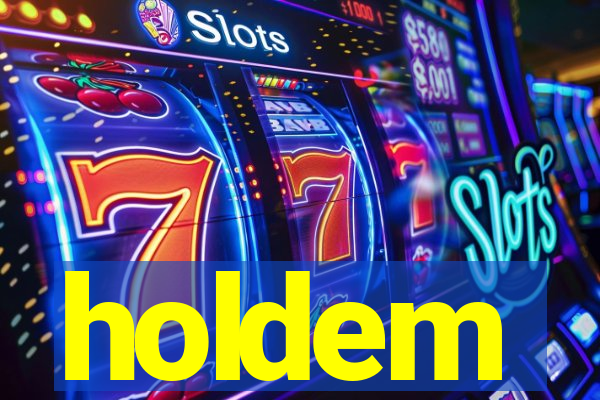 holdem