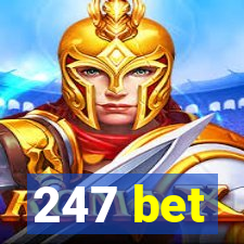 247 bet