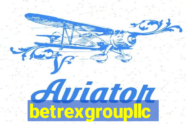 betrexgroupllc