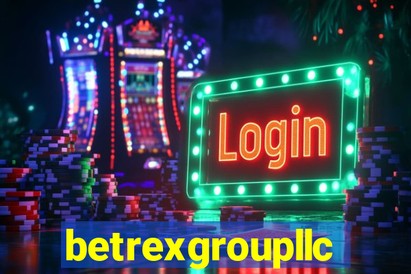 betrexgroupllc