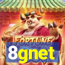 8gnet