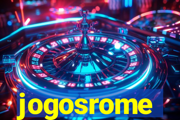 jogosrome