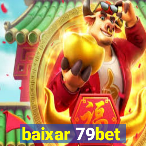 baixar 79bet