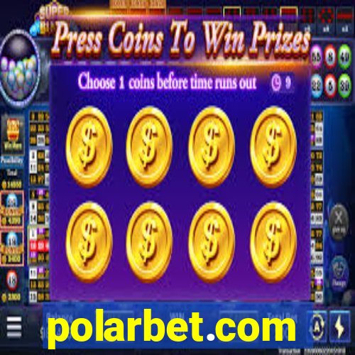 polarbet.com