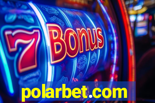 polarbet.com