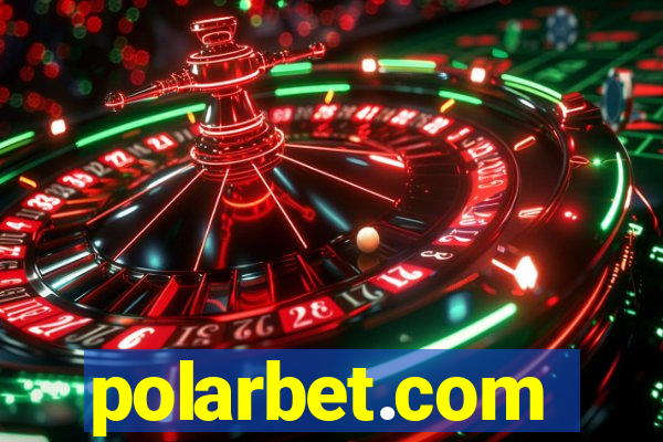 polarbet.com