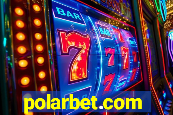 polarbet.com