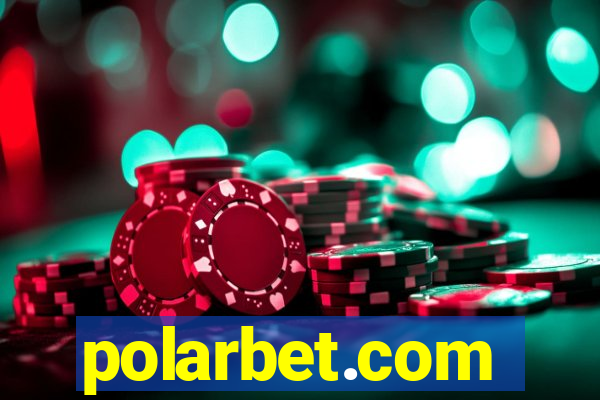 polarbet.com