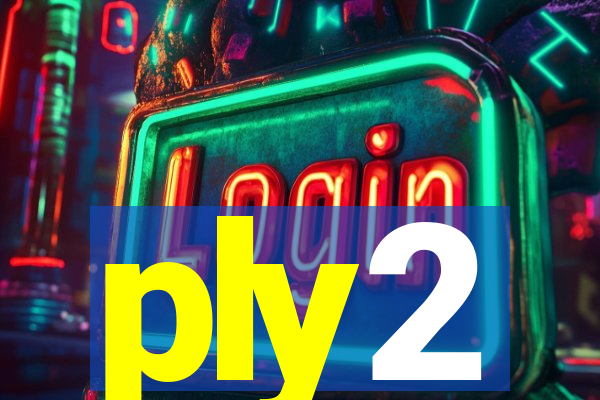 ply2