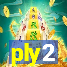 ply2