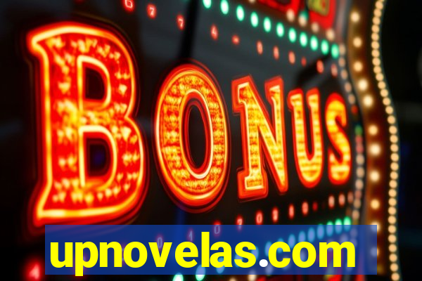 upnovelas.com