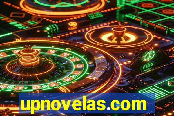 upnovelas.com