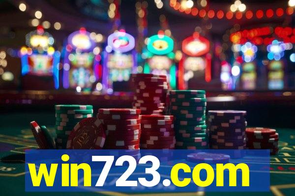 win723.com