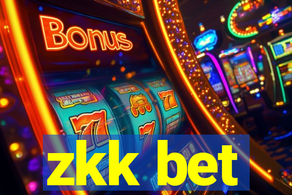 zkk bet