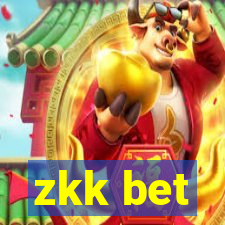 zkk bet