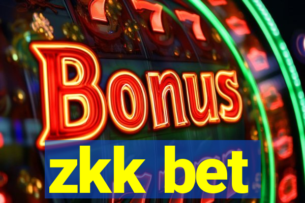 zkk bet