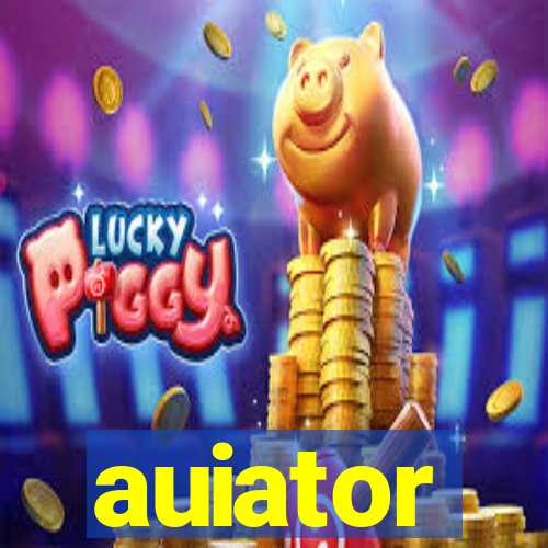 auiator