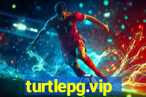 turtlepg.vip