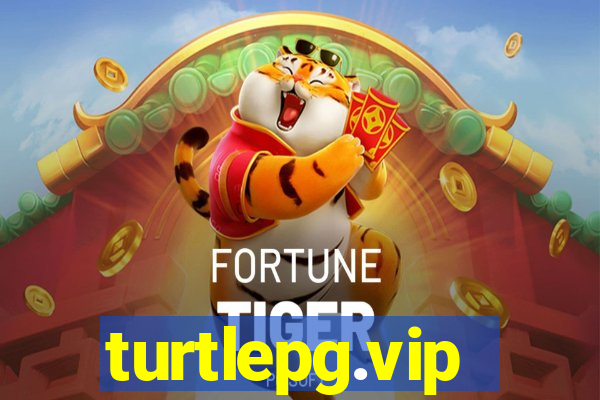 turtlepg.vip