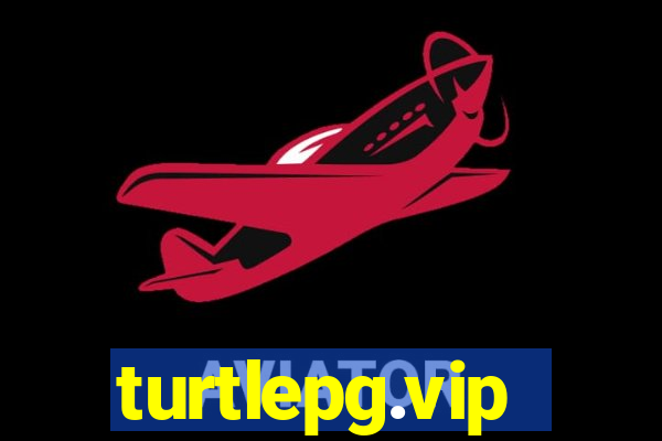 turtlepg.vip