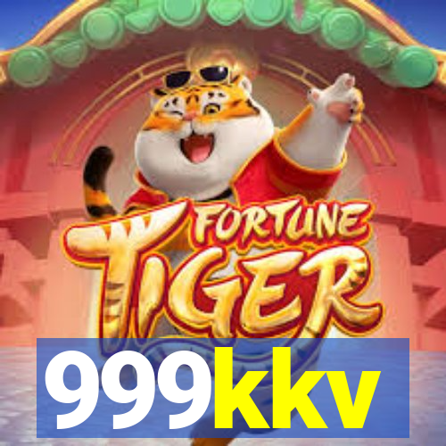 999kkv