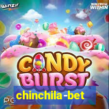 chinchila-bet