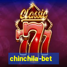 chinchila-bet