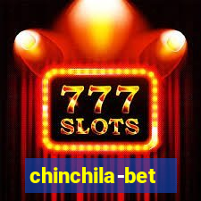 chinchila-bet