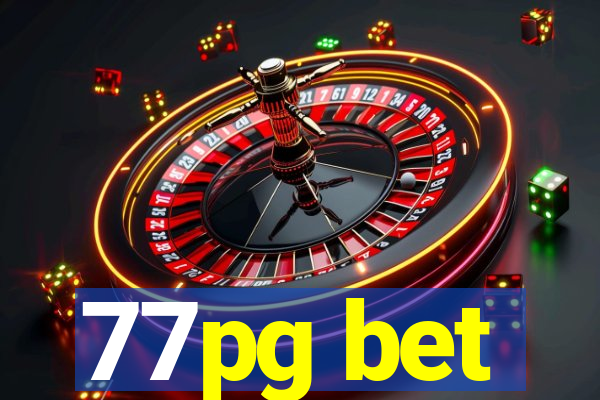 77pg bet