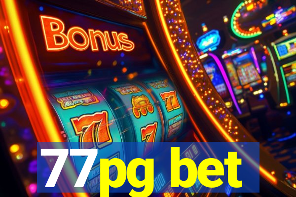 77pg bet