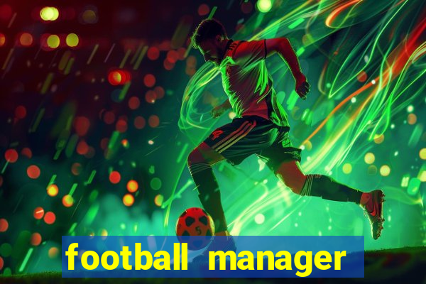 football manager 2023 cracked