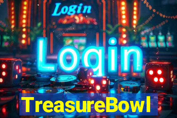 TreasureBowl treasure bowl melhor horário para jogar