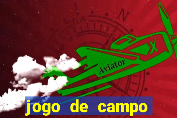 jogo de campo minado que ganha dinheiro