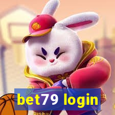 bet79 login