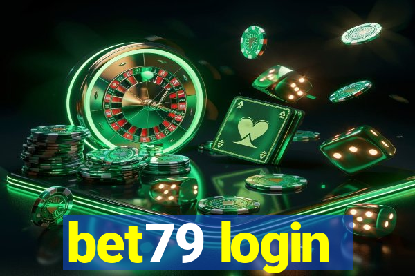 bet79 login