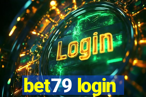 bet79 login