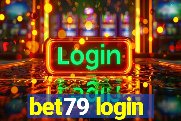 bet79 login