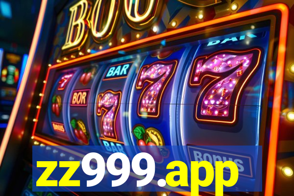 zz999.app