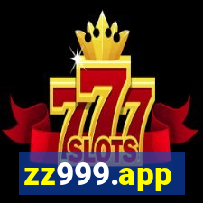 zz999.app