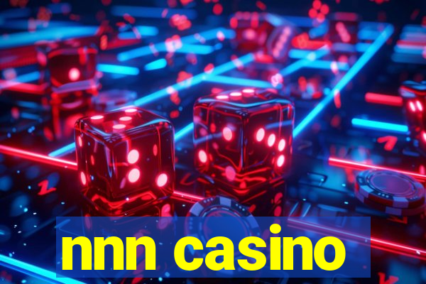 nnn casino