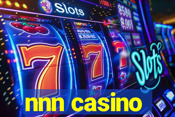 nnn casino