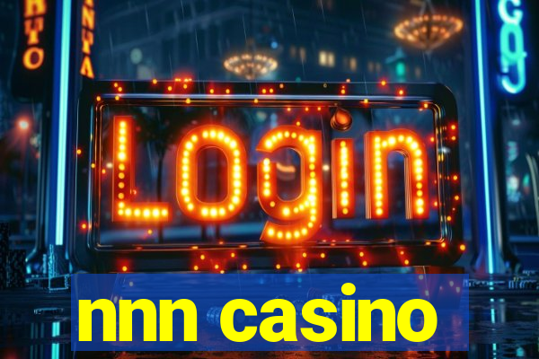 nnn casino