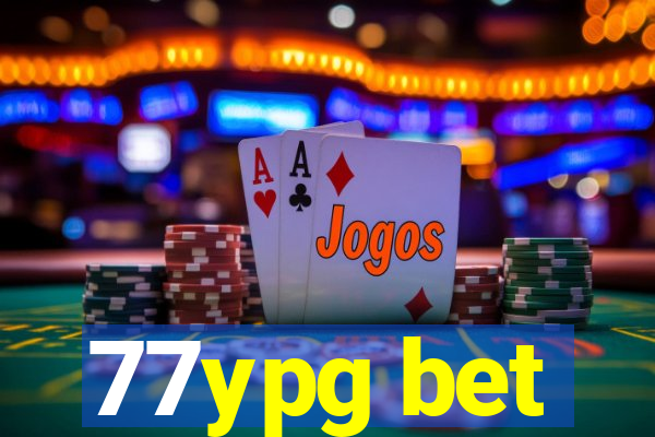 77ypg bet