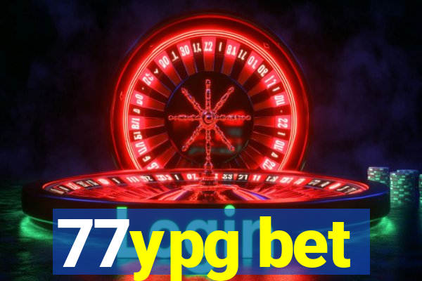 77ypg bet