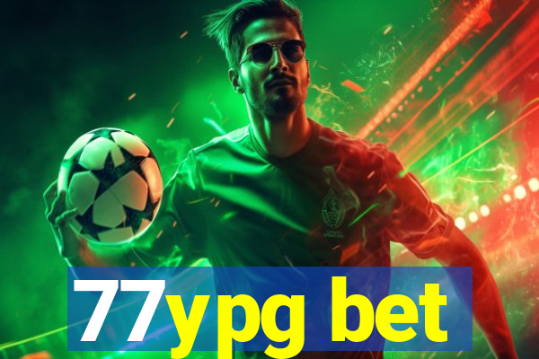 77ypg bet