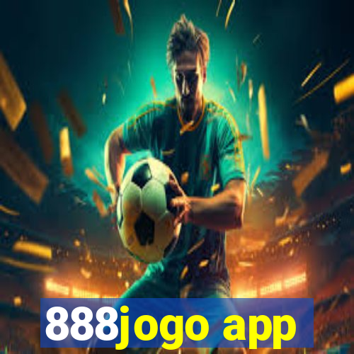 888jogo app